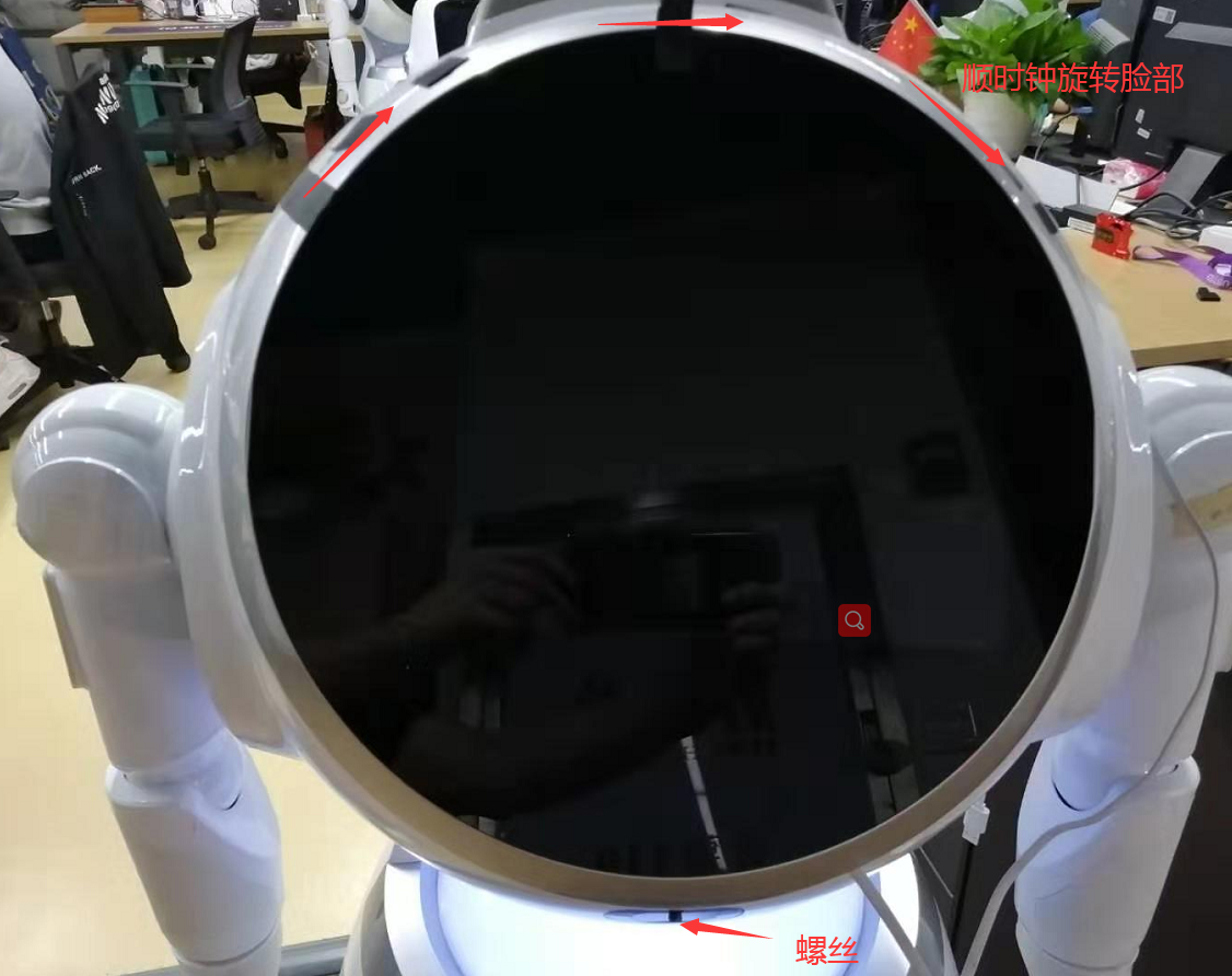 image-20200102201900986