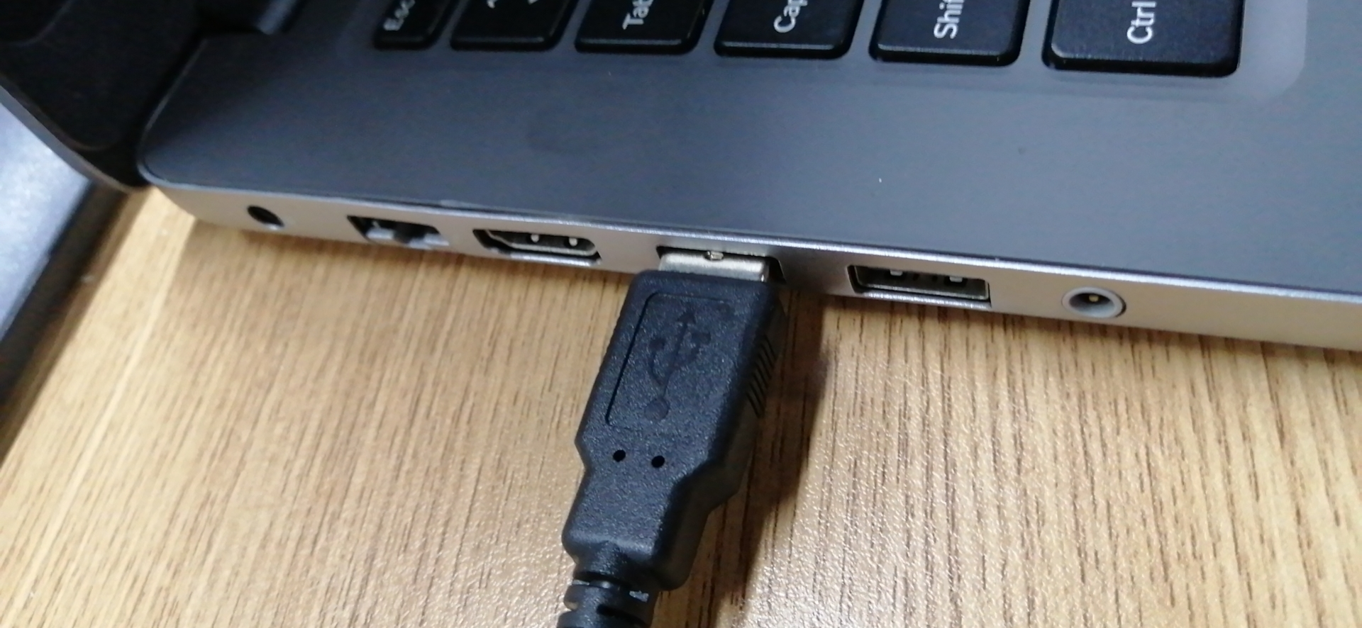 image-20200102203410875